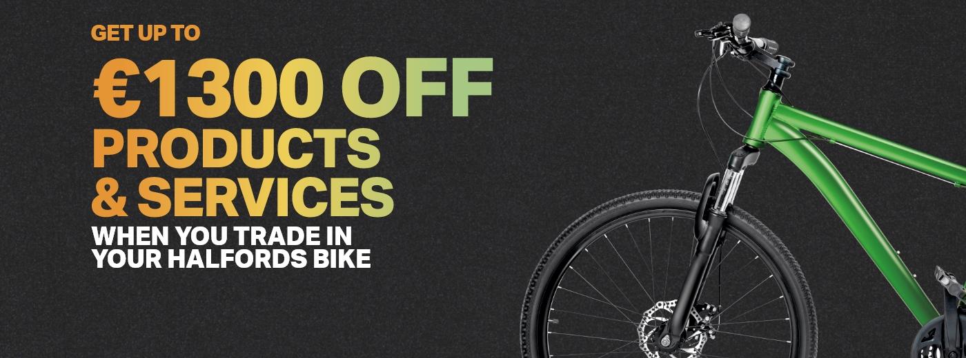 halfords cheap bikes