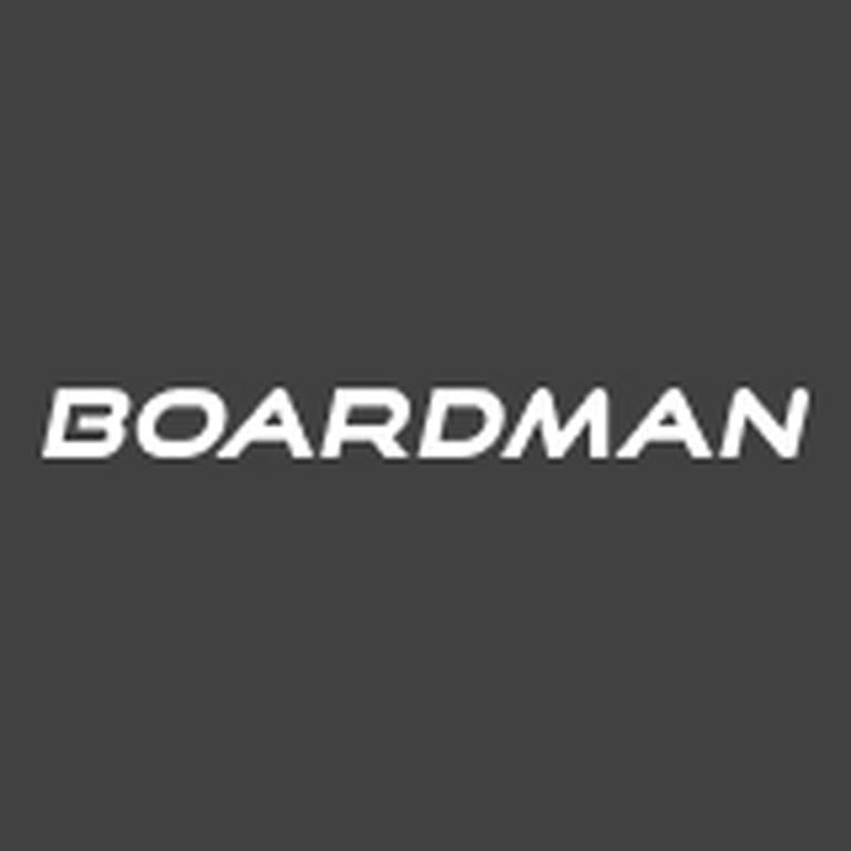 Boardman