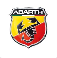 ABARTH