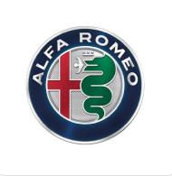 ALFA ROMEO