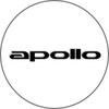 Apollo