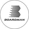 Boardman