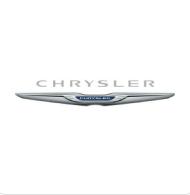 CHRYSLER