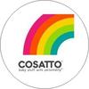 Cosatto