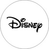 Disney logo