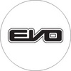 Evo logo