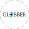 Globber logo
