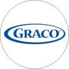 Graco