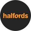 Halfords