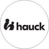 Hauck