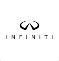 INFINITI