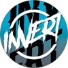 Invert logo