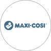 Maxi Cosi