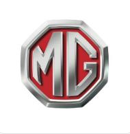 MG