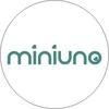 Miniuno