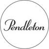 Pendleton