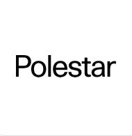 POLESTAR