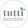 TuttiBambini