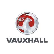 VAUXHALL