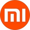 Xiaomi logo