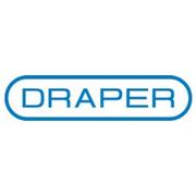 Draper Tools