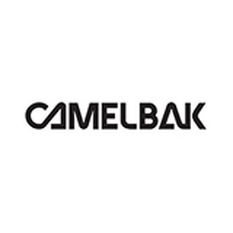 CamelBack