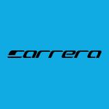 Carrera
