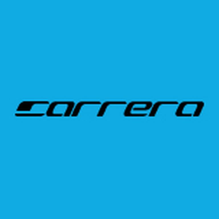 Carrera