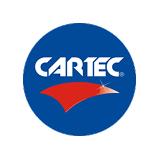 Cartec