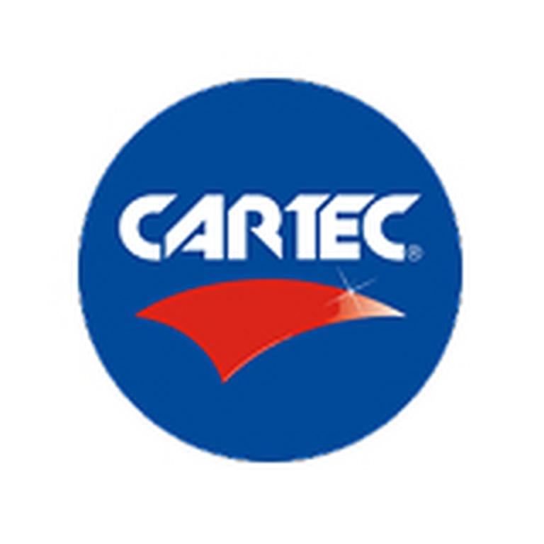 Cartec