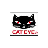 CatEye