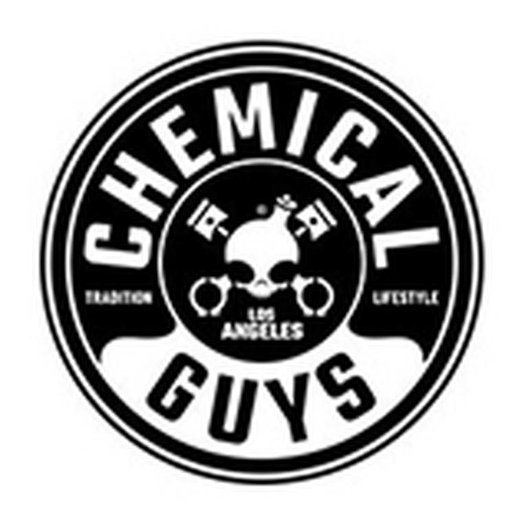 Chemical Guys