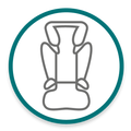 Child Car Seats