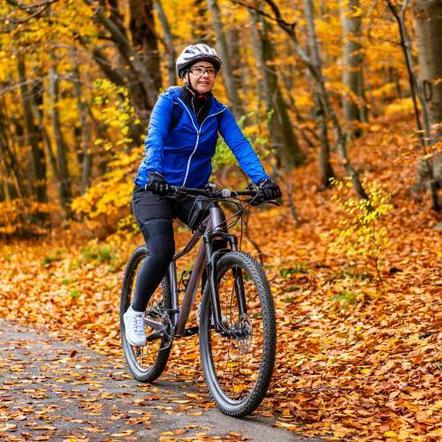 How to choose the best tyres for your bike