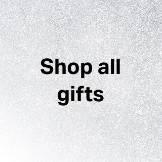 Shop all gifts