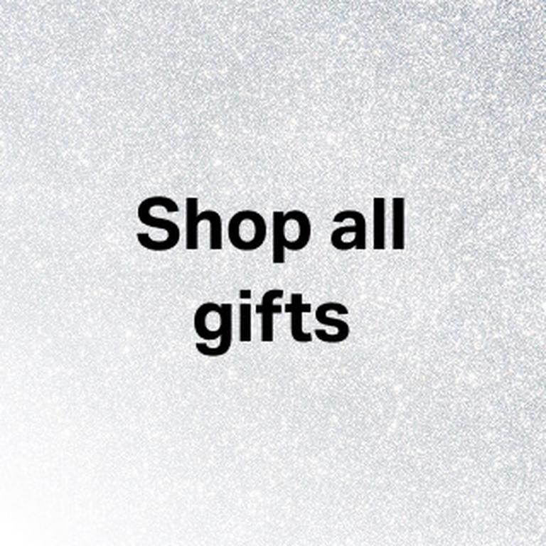 Shop all gifts