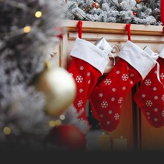 https://cdn.media.amplience.net/i/washford/Haluk-christmas-page-stocking-fillers-160x160-1
