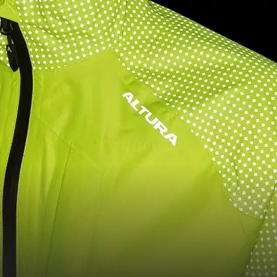 Cycling Clothing