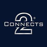 Connects2