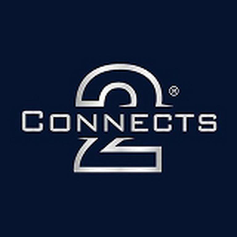 Connects2