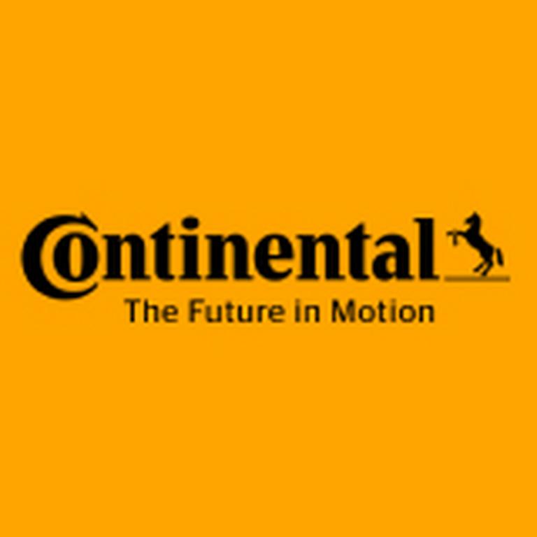 Continental