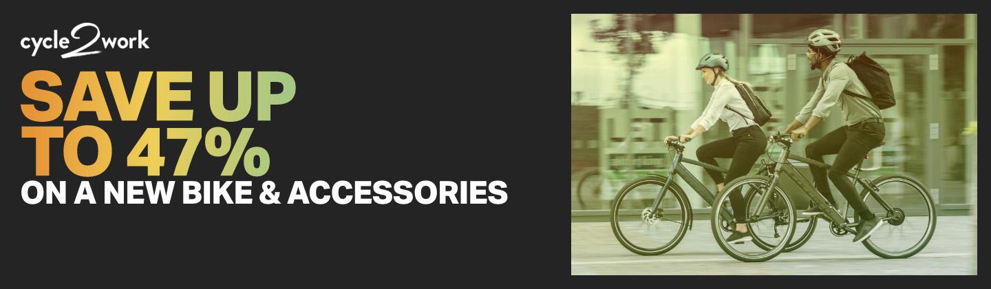 Cycling | UKs Largest Bike and Cycling Shop | Halfords UK