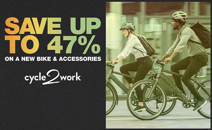 Halfords deals cycle accessories