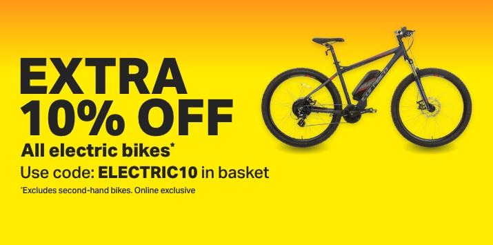 Our Latest Offers Deals Halfords UK