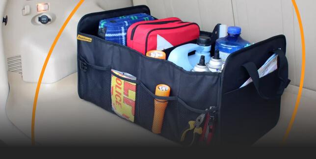 All Car Accessories