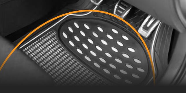 Car Mats