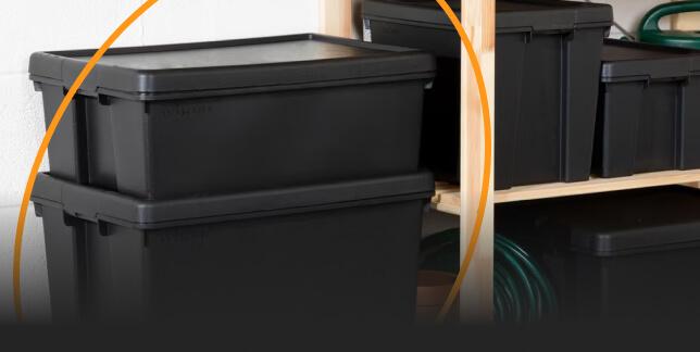Storage