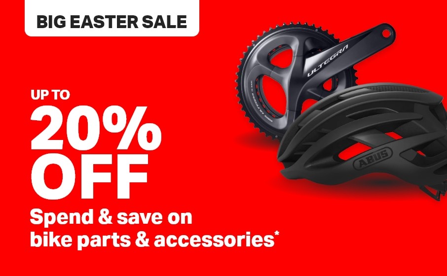 Best website for bike hot sale accessories