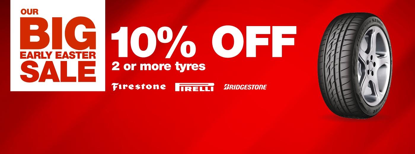 Car Tyres Online, Fitted Locally Near You Halfords UK