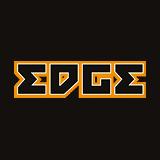 Edge